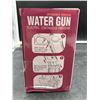Image 2 : Upgraded Version Electric Water Gun with Continuous Emission Feature