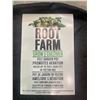 Image 3 : Root Farm Grow Cultiver Felt Garden Pot Up To 23.9L of Potting Mix LOT OF 2