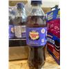 Image 2 : Canada Dry Blackberry Ginger Ale, 24 x 500 mL Limited Time Edition