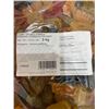 Image 2 : Clara Winegums Candy Mix, 3 KG Net Weight, Assorted Shapes and Colors