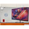 Image 1 : Dell S2721QS 27-Inch 4K UHD Monitor With IPS Technology