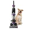 Image 1 : Bissell CleanView Swivel Rewind Pet Vacuum Cleaner Model 2256