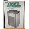 Image 2 : Gree True HEPA Air Purifier Model 95800-CHN-2