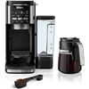 Image 1 : Ninja DualBrew Pro Specialty Coffee System with Thermal Flavor Extraction Duo