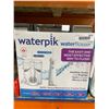 Image 2 : Waterpik WP-672 Ultra Plus Water Flosser