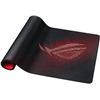 Image 1 : ASUS ROG Sheath Gaming Mouse Pad, 900x440x3mm