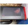 Image 3 : ASUS ROG Sheath Gaming Mouse Pad, 900x440x3mm