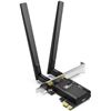 Image 1 : TP-Link Archer TX55E AX3000 Dual Band Wi-Fi 6 Bluetooth 5.2 Adapter