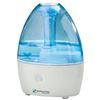 Image 1 : PureGuardian H965AR Ultrasonic Humidifier