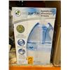 Image 2 : PureGuardian H965AR Ultrasonic Humidifier