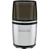 Image 1 : Cuisinart Spice And Nut Grinder