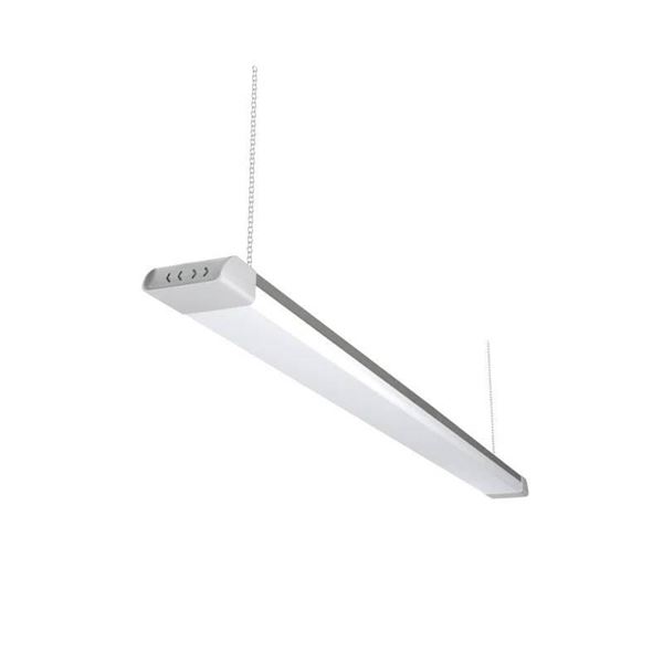 LED Shop Light Lighting Fixture