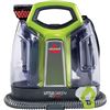 Image 1 : Bissell Little Green Pro Carpet and Upholstery Cleaner
