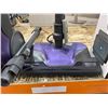 Image 4 : Kenmore 600 Series Canister Vacuum with Dual Powered Floor Brush