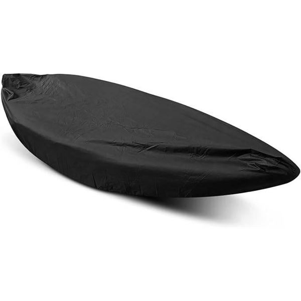 Lixada Universal Key Cover Shield – Model A-CABOY19734B-41-WIY19734B-41