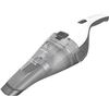 Image 1 : Black+Decker Dustbuster QuickClean Handheld Vacuum with 2X Suction Power