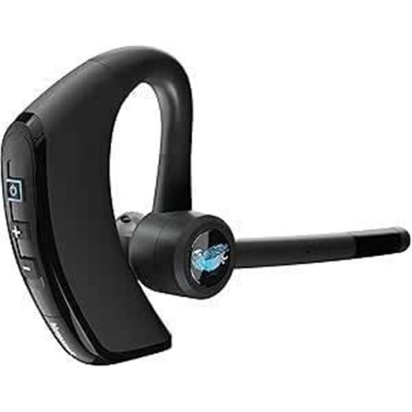 BlueParrott M300-XT SE Noise-Canceling Bluetooth Headset