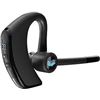 Image 1 : BlueParrott M300-XT SE Noise-Canceling Bluetooth Headset