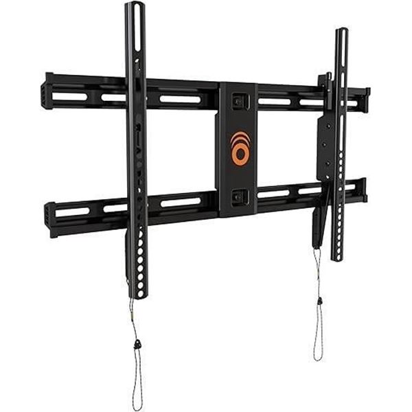 Echogear EGL12 Fixed TV Wall Mount