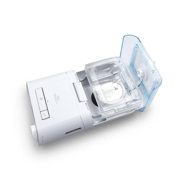 Philips Respironics Dreamstation CPAP with Humidifier
