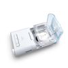 Image 1 : Philips Respironics Dreamstation CPAP with Humidifier