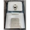 Image 2 : Philips Respironics Dreamstation CPAP with Humidifier
