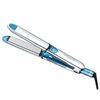 Image 1 : BaBylissPRO Nano Titanium Optima3000 Hair Straightener, 32mm