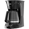Image 1 : Black+Decker Coffee Maker SKU: CM0915B for Auction