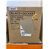 Image 2 : Black+Decker Coffee Maker SKU: CM0915B for Auction