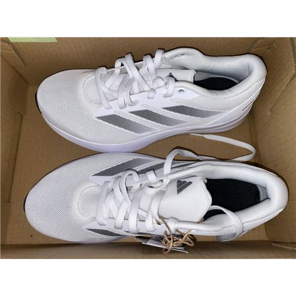 Adidas Duramo RC W Women’s Running Shoes, Size 8, Model ID2707