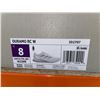 Image 2 : Adidas Duramo RC W Women’s Running Shoes, Size 8, Model ID2707