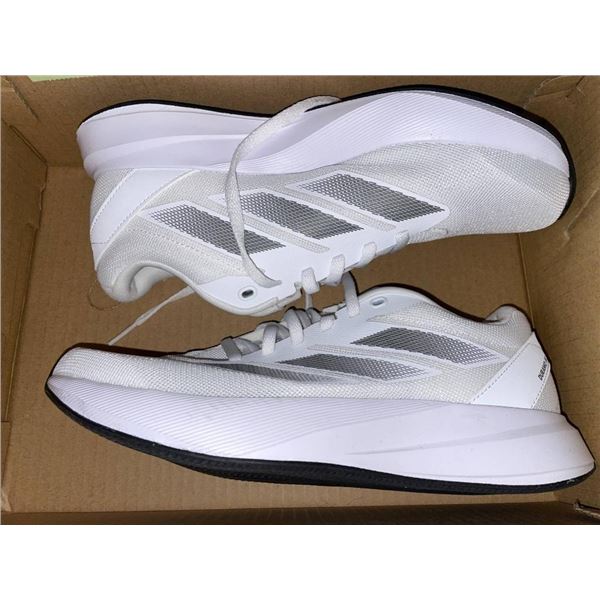 Adidas Duramo RC W Women’s Running Shoes in Size 8, Model ID2707