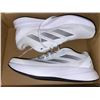 Image 1 : Adidas Duramo RC W Women’s Running Shoes in Size 8, Model ID2707