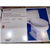 Image 2 : Brondell Swash CL99 Non-Electric Toilet Seat