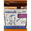 Image 2 : Waterpik Ultra Plus Water Flosser With Cordless Flosser Combo