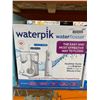 Image 2 : Waterpik Ultra Plus Water Flosser With Cordless Flosser Combo