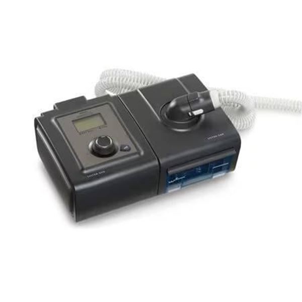 Digital CPAP Machine With Accessories