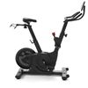 Image 1 : Echelon Connect EX-4S+ Stationary Bike (NO SCREEN)