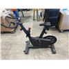 Image 2 : Echelon Connect EX-4S+ Stationary Bike (NO SCREEN)