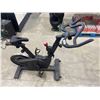 Image 4 : Echelon Connect EX-4S+ Stationary Bike (NO SCREEN)