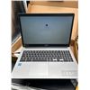 Image 3 : Acer Chromebook 315 Model CB315-3H-C7MZ, 15.6-Inch, Pure Silver