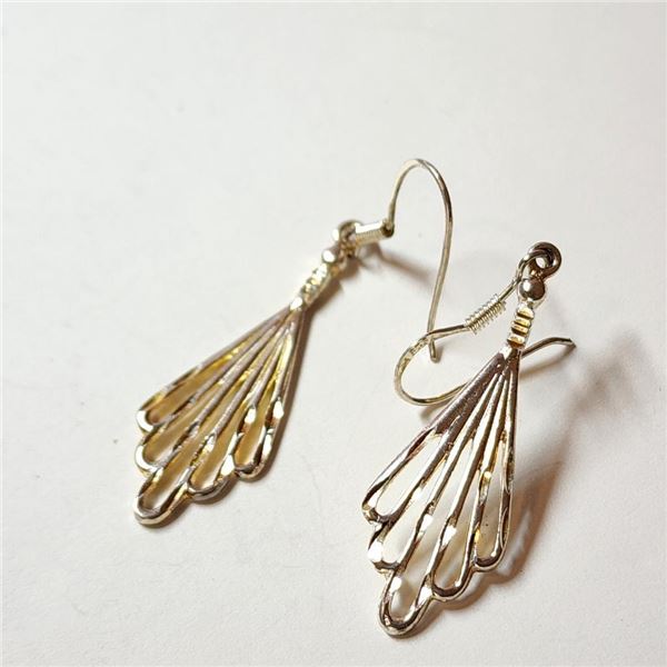 $50 Silver Sterling Silver  Earrings