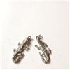 Image 1 : $50 Silver Crocodile Sets