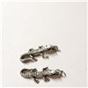 Image 2 : $50 Silver Crocodile Sets