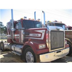 キャプテンドラッケン 楽天市場】キャプテンドラッケンの通販