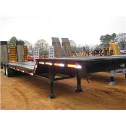 2007 CHEROKEE T/A LOWBOY