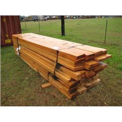 2X8X12 LOWBOY FLOORING