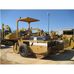 DRESSER S4-6B ROLLER