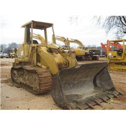 CAT 953 LGP CRAWLER LOADER