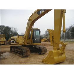 CAT 315BL HYDRAULIC EXCAVATOR